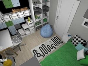 Jak fajnie umeblować dom w Minecraft? Pomysły na stylowe wnętrza