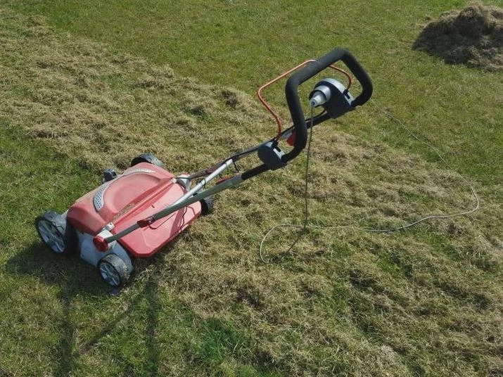 Wertykulacja trawnika — kiedy warto i jakie korzyści daje