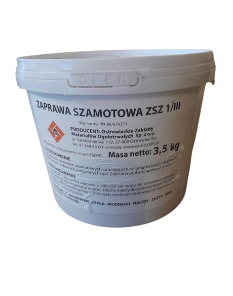 Budownictwo kominkowe