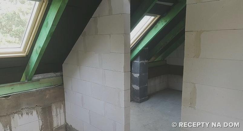 Materiały do ścianek działowych