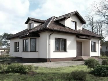 Połączenia kolorów