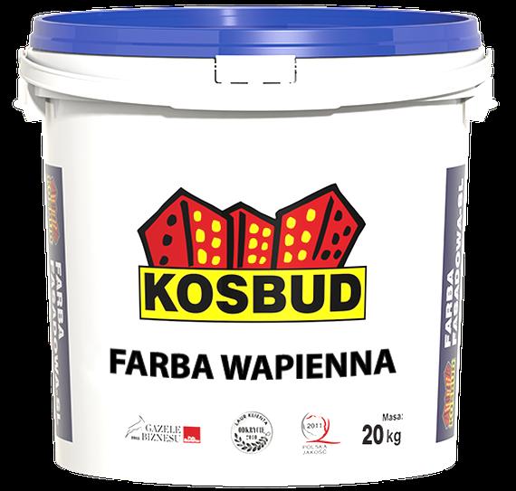 Przygotowanie ścian do malowania