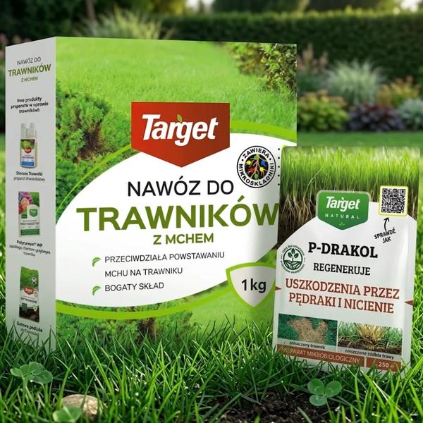 Usuwanie starego trawnika