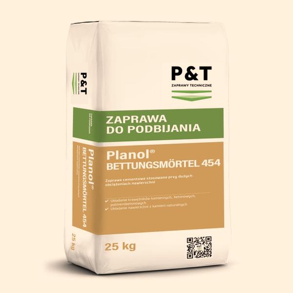 Żywice epoksydowe w budownictwie