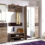 Jak urządzić przedpokój meblami IKEA? Pomysły na funkcjonalne przechowywanie