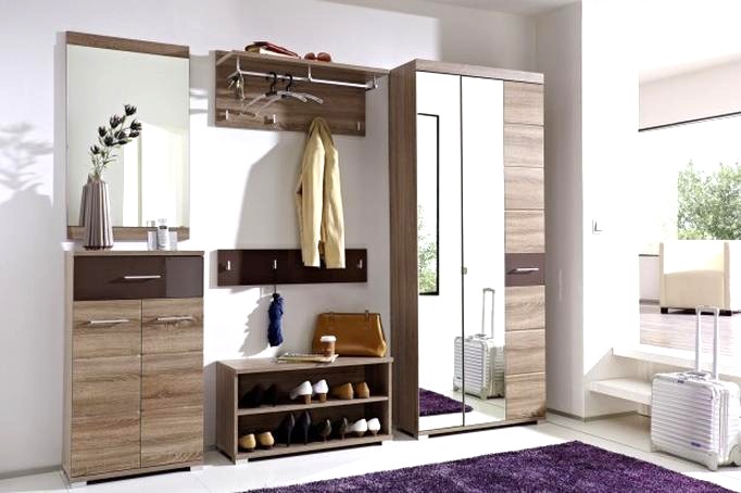 Jak urządzić przedpokój meblami IKEA? Pomysły na funkcjonalne przechowywanie
