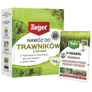Jak usunąć stary trawnik i przygotować teren pod nowy