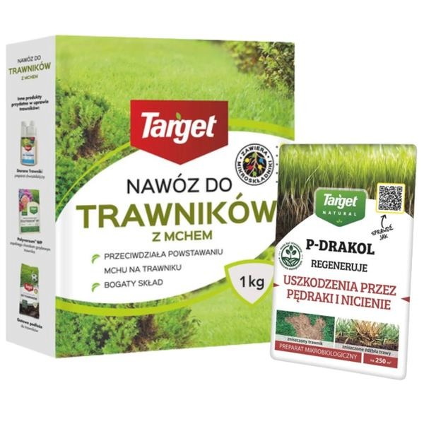 Jak usunąć stary trawnik i przygotować teren pod nowy