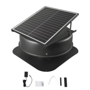 Solar dach – co to jest i czy warto go wybrać?
