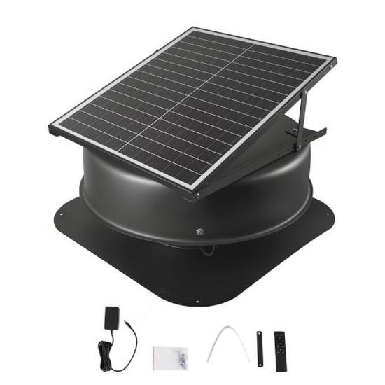 Solar dach – co to jest i czy warto go wybrać?